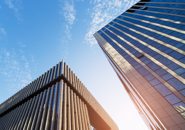 铝合金成品天沟、天桥腾诚、天桥铝合金成品天沟、铝合金雨水槽、金属落水系统、PVC雨水管、铝合金成品天沟、落水系统、铝合金天沟、PVC雨水管。